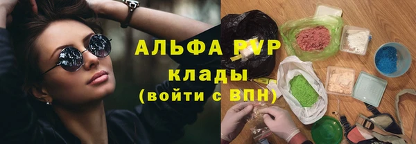 гидропоника Гусь-Хрустальный