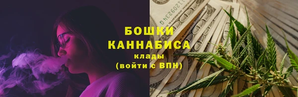 стаф Гусиноозёрск