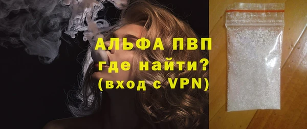 стаф Гусиноозёрск
