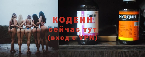 spice Горняк