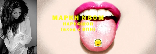 гидропоника Гусь-Хрустальный