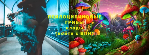 стаф Гусиноозёрск