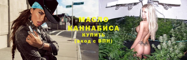 гидропоника Гусь-Хрустальный