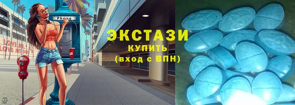 apvp Гусев